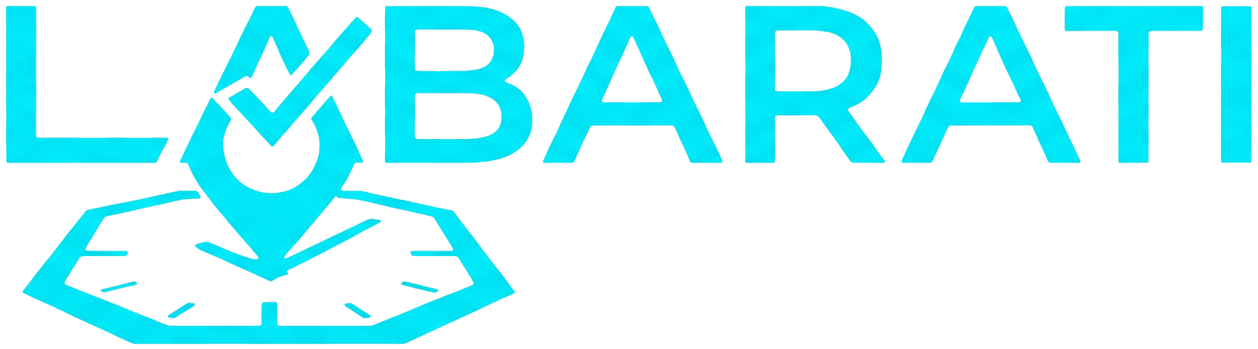 LABARATI